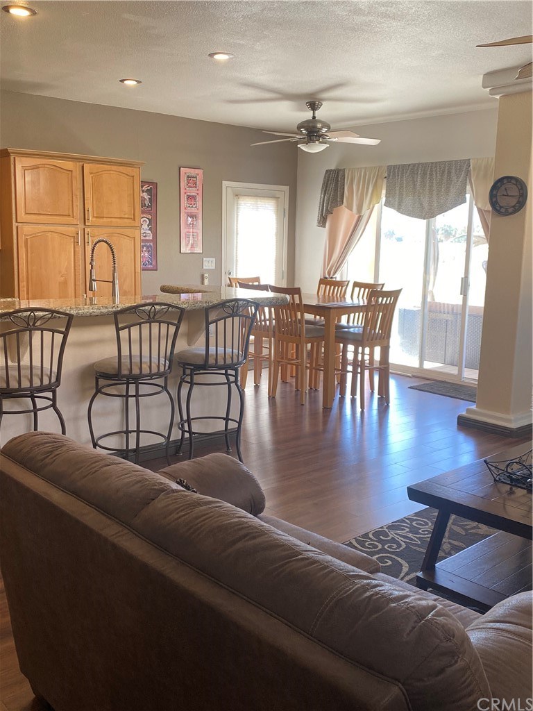 1131 Marina Drive Needles, CA 92363 - Photo 3 of 21