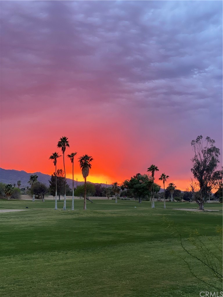 1131 Marina Drive Needles, CA 92363 - Photo 21 of 21