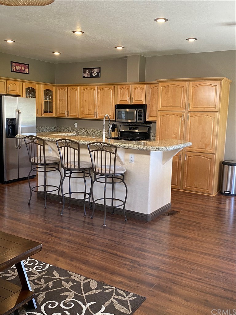 1131 Marina Drive Needles, CA 92363 - Photo 4 of 21