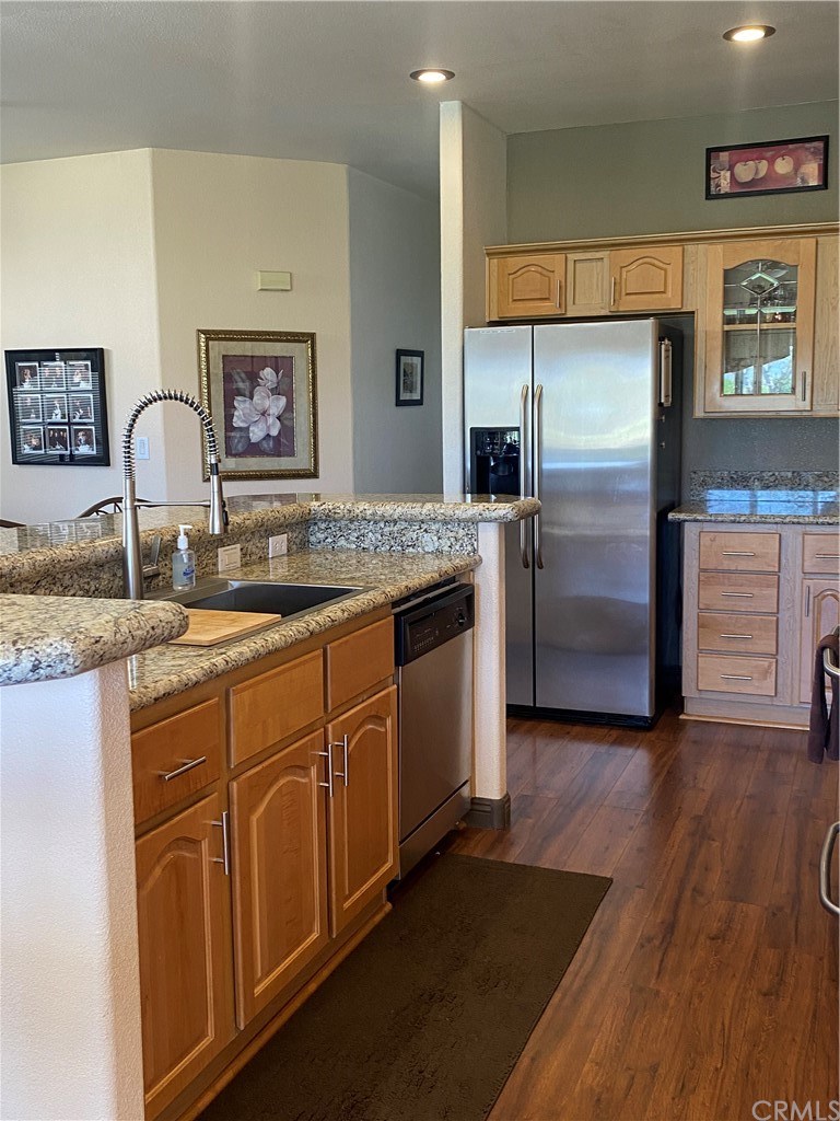 1131 Marina Drive Needles, CA 92363 - Photo 5 of 21