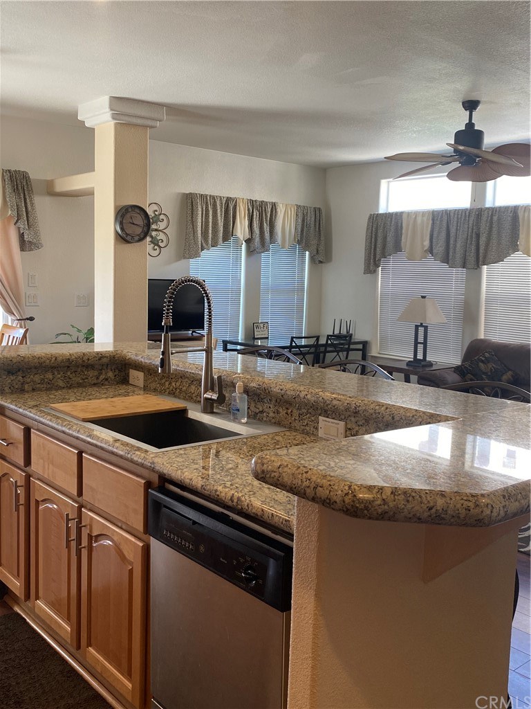 1131 Marina Drive Needles, CA 92363 - Photo 6 of 21