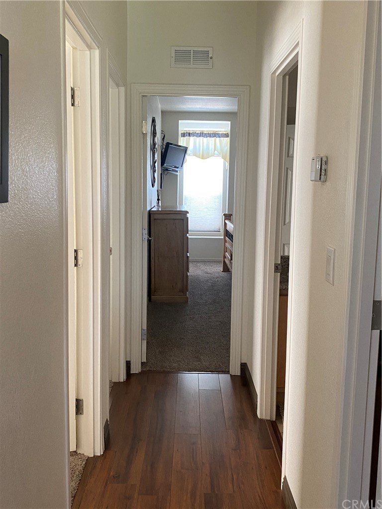 1131 Marina Drive Needles, CA 92363 - Photo 7 of 21