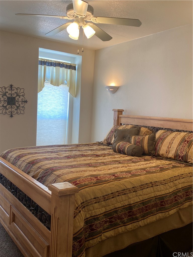 1131 Marina Drive Needles, CA 92363 - Photo 8 of 21