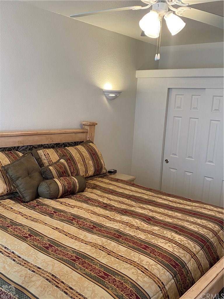 1131 Marina Drive Needles, CA 92363 - Photo 10 of 21