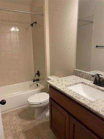 $2,100 | 3473 Pauling Loop, Round Rock, TX 78665