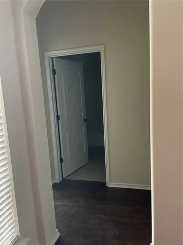 $2,100 | 3473 Pauling Loop, Round Rock, TX 78665