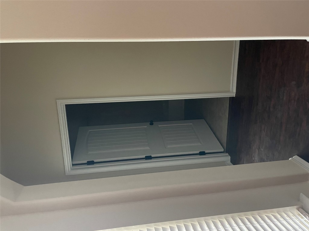 3473 Pauling Loop Round Rock, TX 78665 - Photo 12 of 26 a view of closet