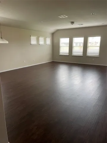 $2,100 | 3473 Pauling Loop, Round Rock, TX 78665