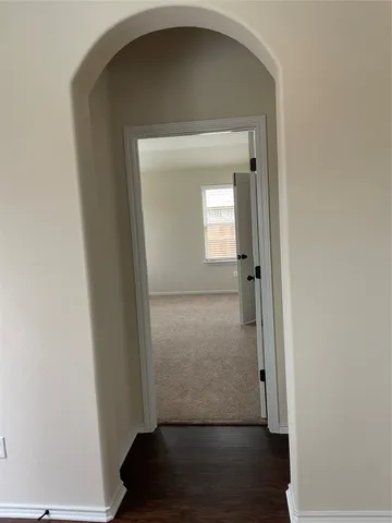 $2,100 | 3473 Pauling Loop, Round Rock, TX 78665