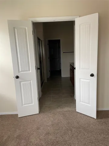 $2,100 | 3473 Pauling Loop, Round Rock, TX 78665