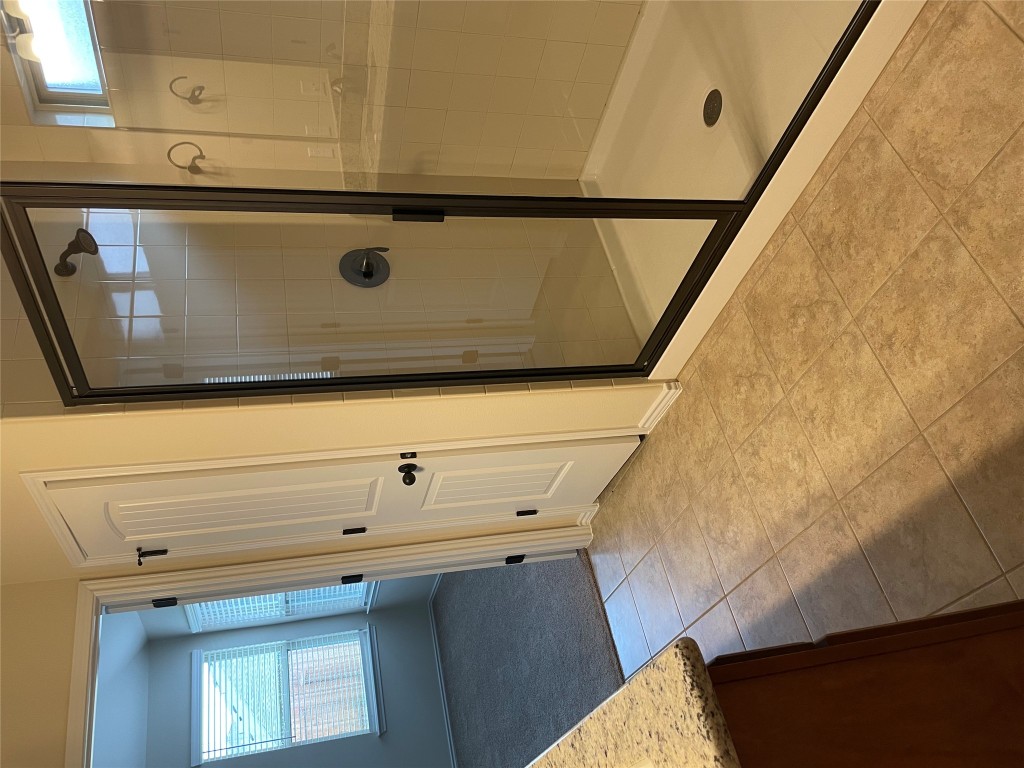 3473 Pauling Loop Round Rock, TX 78665 - Photo 17 of 26 a view of an empty room