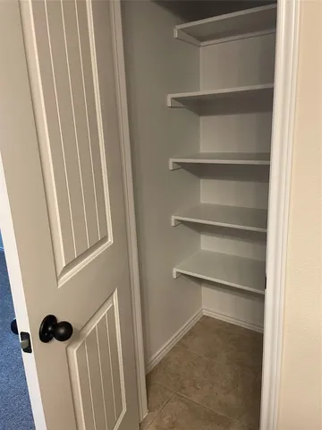 $2,100 | 3473 Pauling Loop, Round Rock, TX 78665