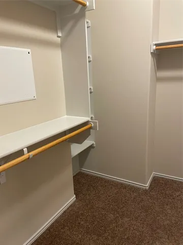 $2,100 | 3473 Pauling Loop, Round Rock, TX 78665