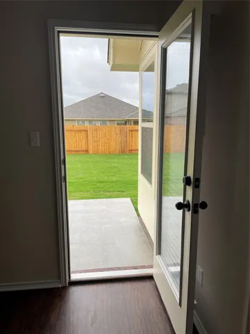 $2,100 | 3473 Pauling Loop, Round Rock, TX 78665