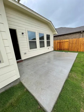 $2,100 | 3473 Pauling Loop, Round Rock, TX 78665