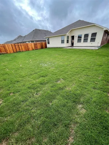 $2,100 | 3473 Pauling Loop, Round Rock, TX 78665