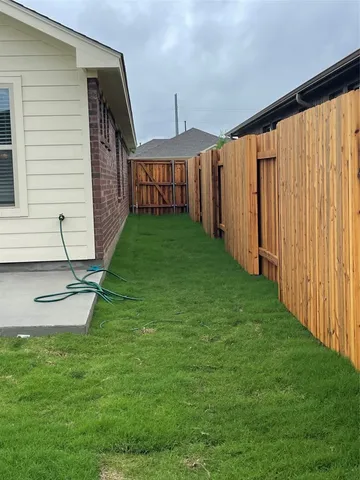 $2,100 | 3473 Pauling Loop, Round Rock, TX 78665