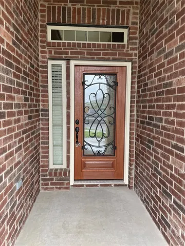 $2,100 | 3473 Pauling Loop, Round Rock, TX 78665