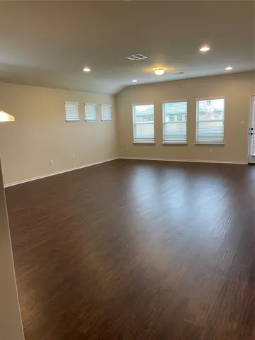 $2,100 | 3473 Pauling Loop, Round Rock, TX 78665