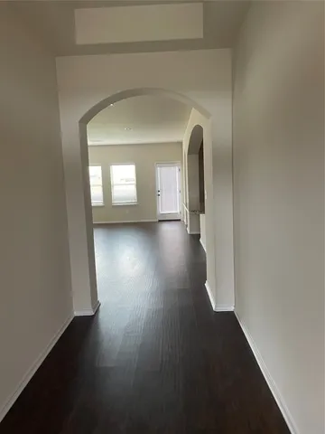 $2,100 | 3473 Pauling Loop, Round Rock, TX 78665