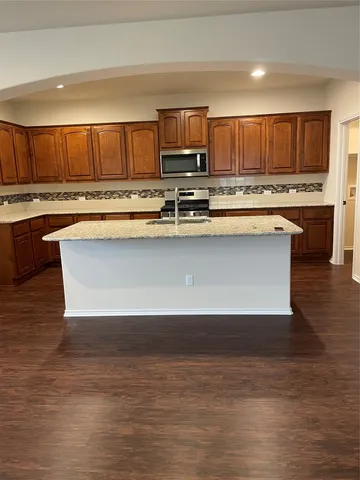 $2,100 | 3473 Pauling Loop, Round Rock, TX 78665