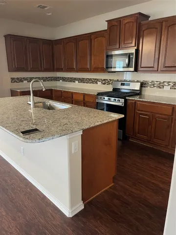 $2,100 | 3473 Pauling Loop, Round Rock, TX 78665