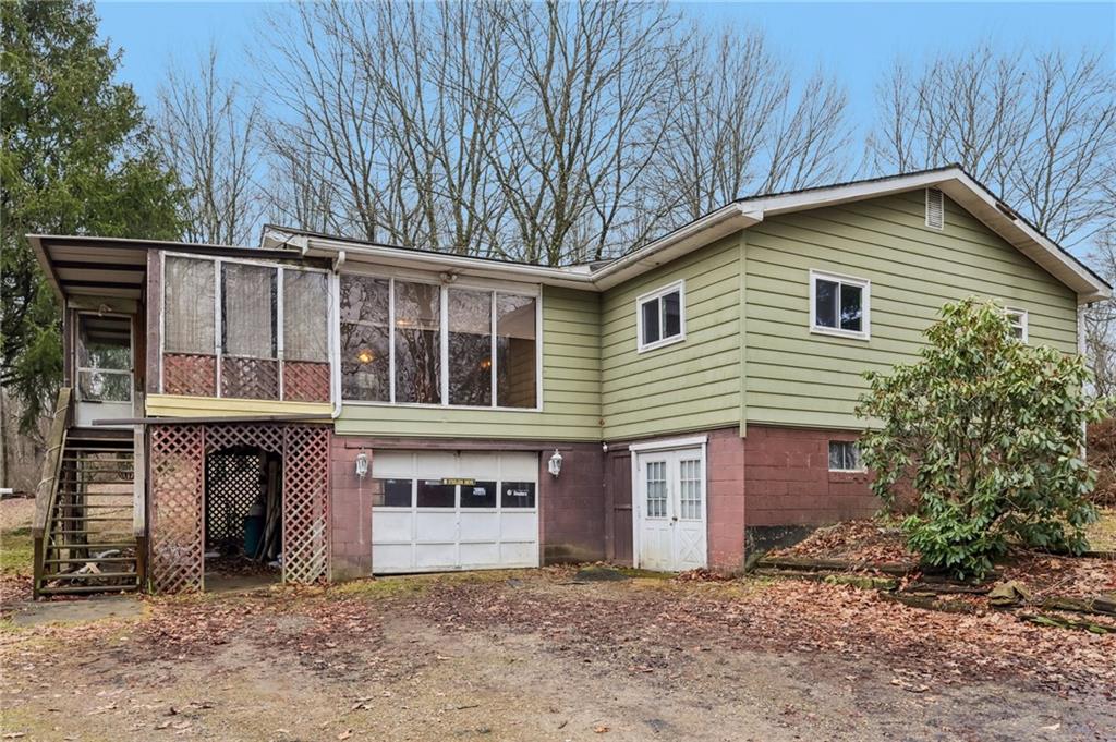 174 Whiteshill Road Rochester, PA 15074 - Photo 48 of 50 Gallery Image 48