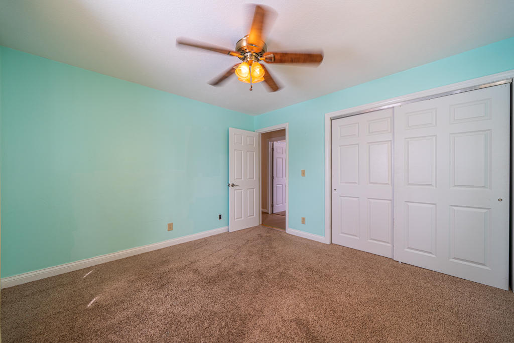 700 Victory Road Springfield, OH 45504 - Photo 20 of 41