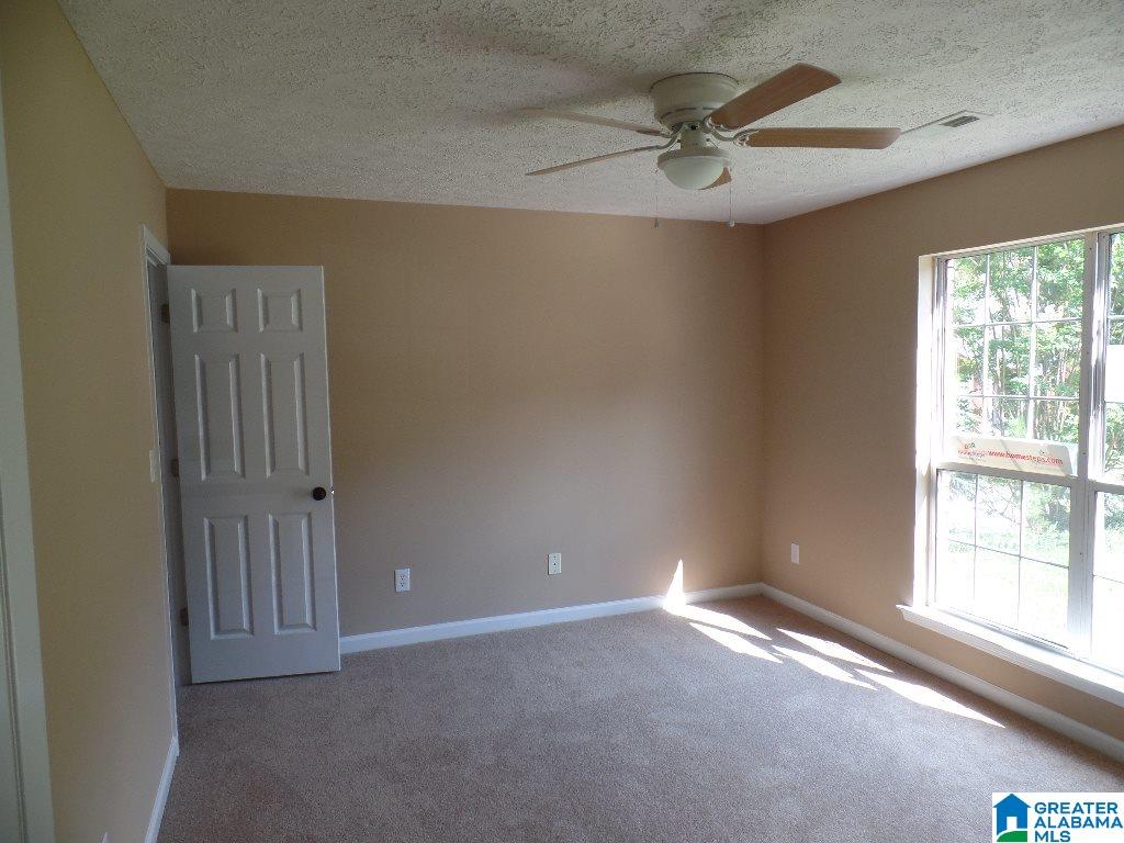 4524 Sagewood Lane Center Point, AL 35215 - Photo 8 of 11
