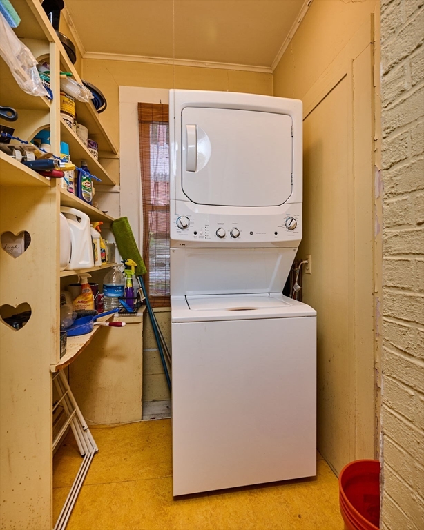 2 Pleasant Street Huntington, MA 01050 - Photo 14 of 36