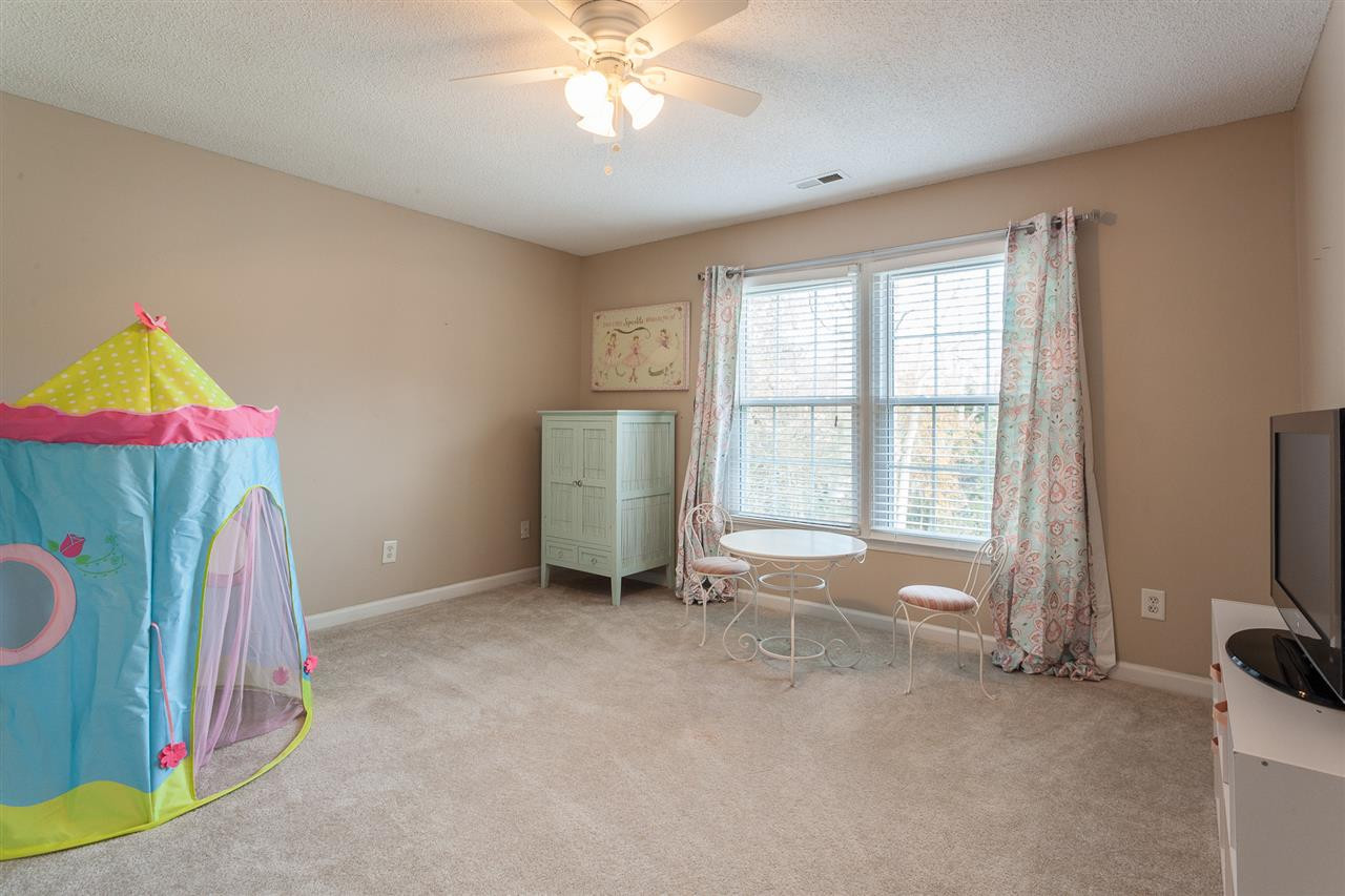 8513 Yucca Trail Raleigh, NC 27615 - Photo 21 of 30 Photo 21