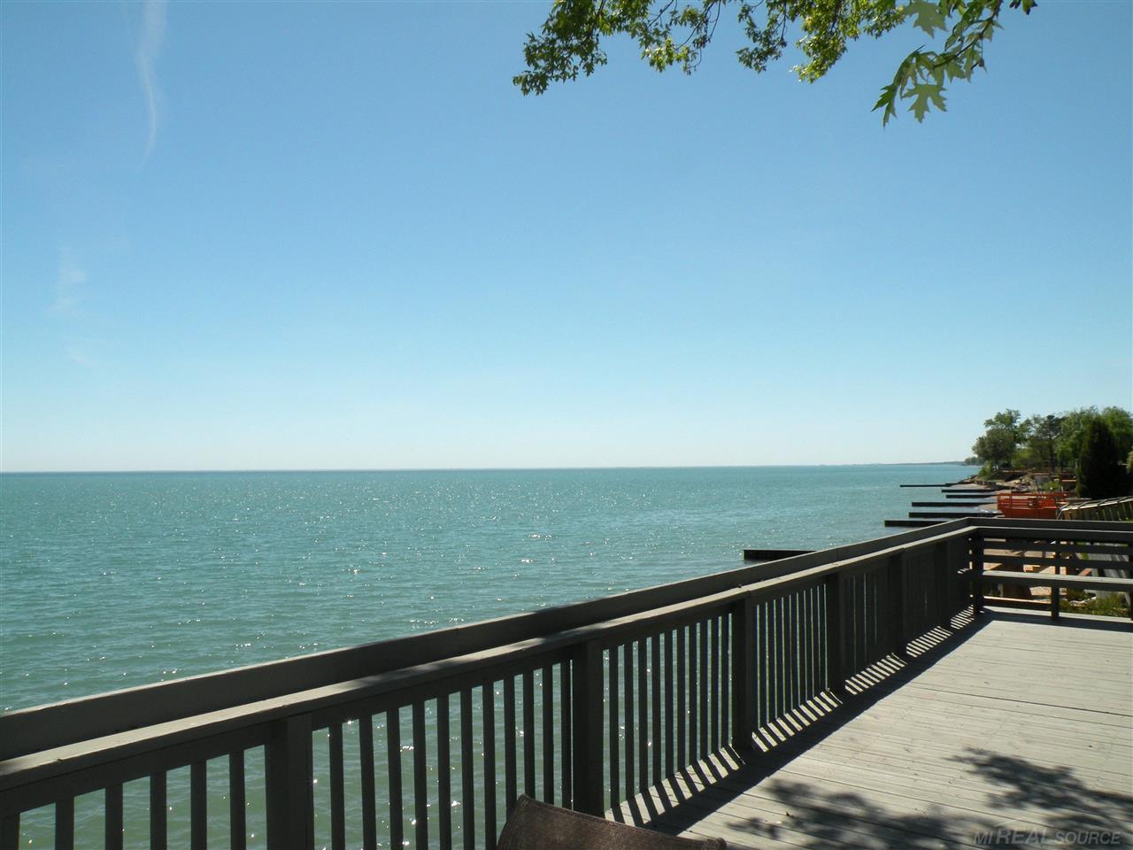 8747 Lakeshore Road Lexington, MI 48450 - Photo 12 of 36