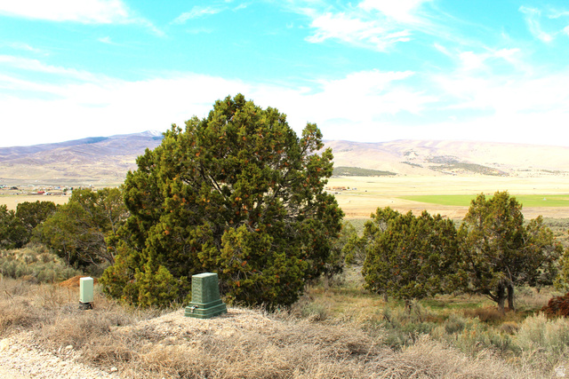 North W, Unit 93 Fairview, UT 84629 - Photo 16 of 23