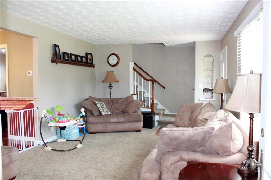 270 Dover Road Springfield, OH 45504 - Photo 7 of 34