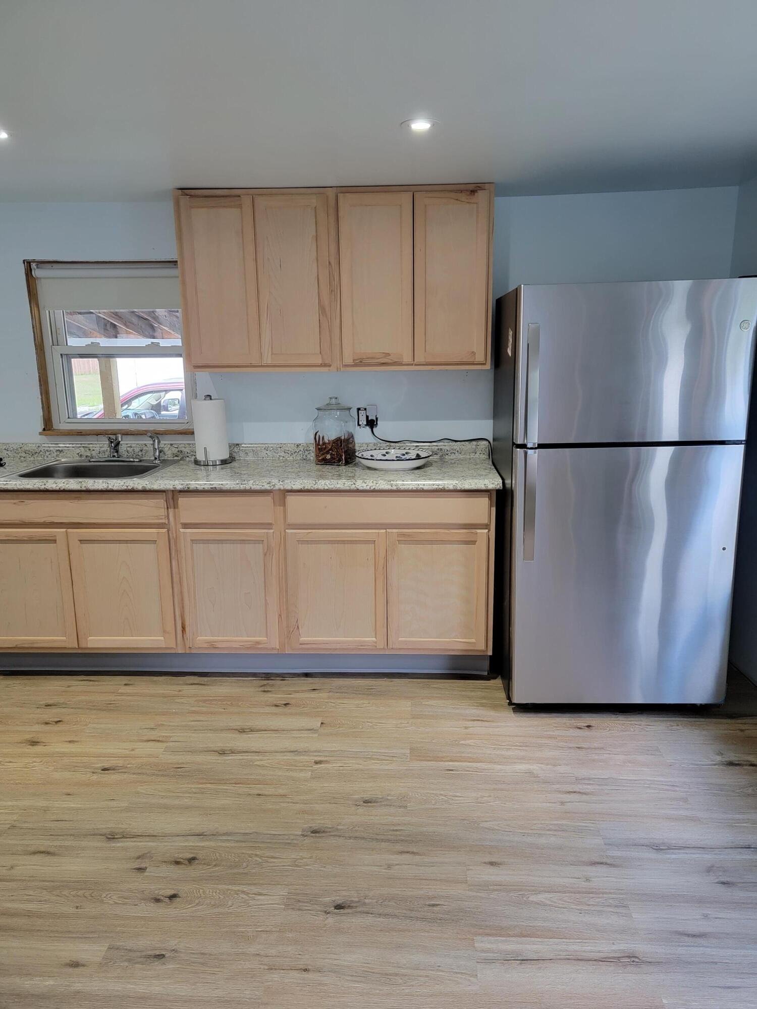 3011 Hotel Road Auburn, ME 04210 - Photo 6 of 33 20220719_145044