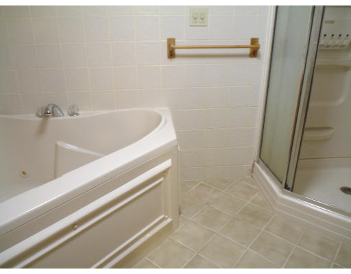 6 Aerial Street Lexington, MA 02421 - Photo 11 of 15 Gallery Image 11