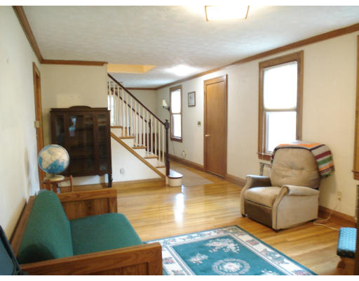 6 Aerial Street Lexington, MA 02421 - Photo 5 of 15 Gallery Image 5