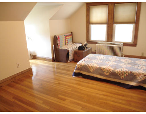 6 Aerial Street Lexington, MA 02421 - Photo 10 of 15 Gallery Image 10