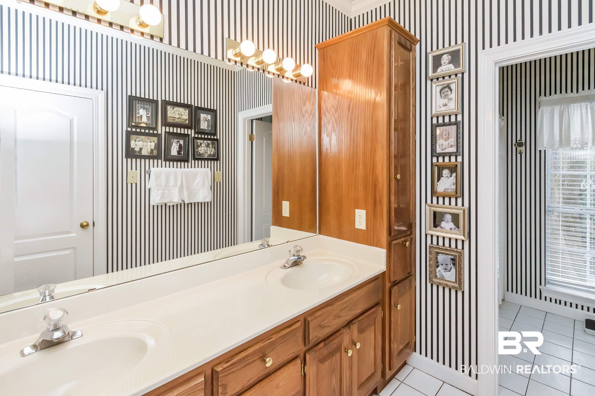 3005 Blue Ridge Drive West Mobile, AL 36693 - Photo 21 of 43