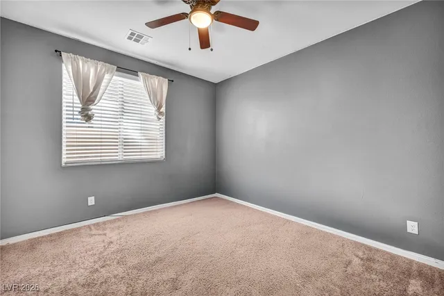 $460,000 | 5336 Mountain Garland Lane, North Las Vegas, NV 89081