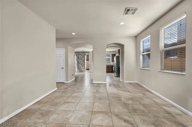 $460,000 | 5336 Mountain Garland Lane, North Las Vegas, NV 89081