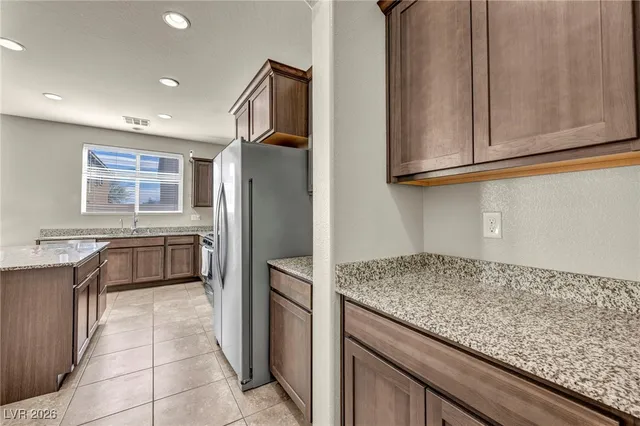 $460,000 | 5336 Mountain Garland Lane, North Las Vegas, NV 89081