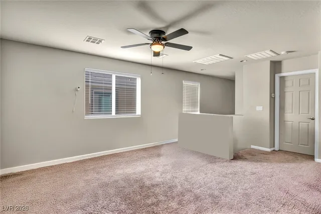 $460,000 | 5336 Mountain Garland Lane, North Las Vegas, NV 89081
