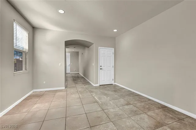 $460,000 | 5336 Mountain Garland Lane, North Las Vegas, NV 89081