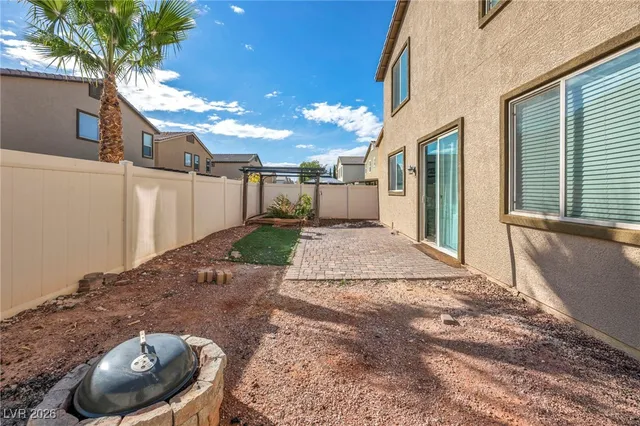 $460,000 | 5336 Mountain Garland Lane, North Las Vegas, NV 89081