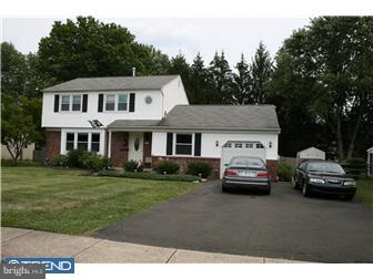 1039 Valley Road Warminster, PA 18974 - Photo 1 of 10 Gallery Image 1