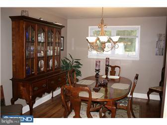 1039 Valley Road Warminster, PA 18974 - Photo 3 of 10 Gallery Image 3