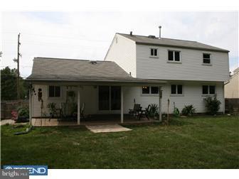1039 Valley Road Warminster, PA 18974 - Photo 10 of 10 Gallery Image 10