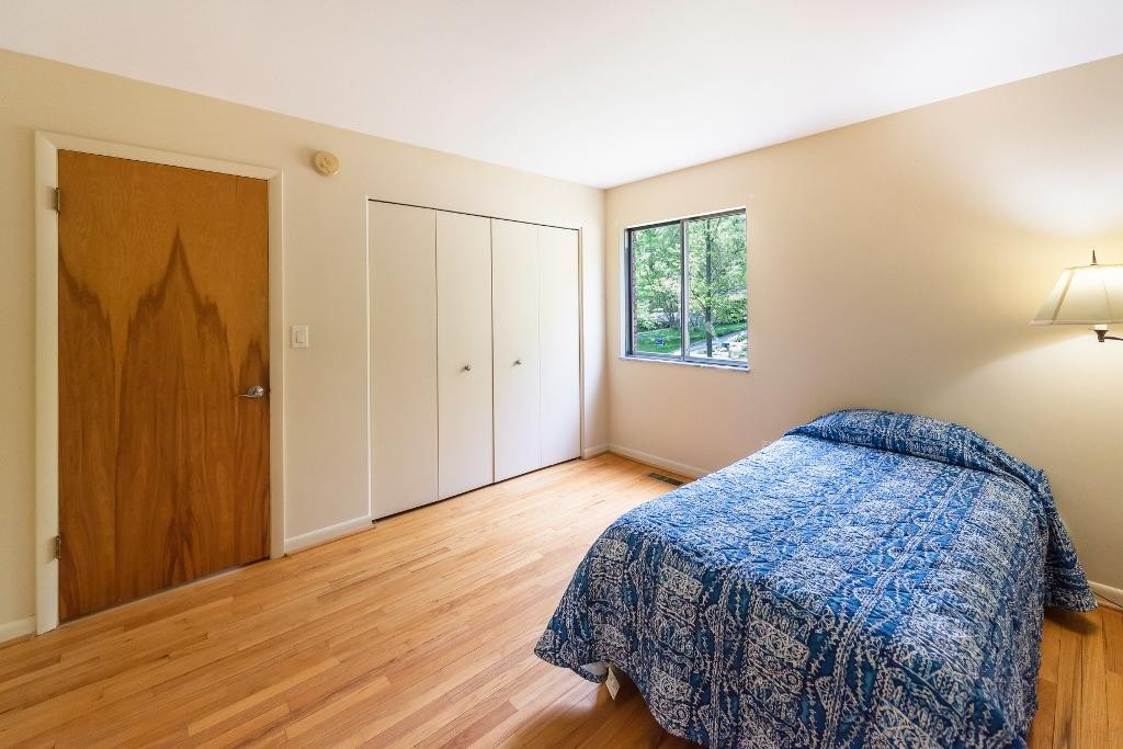 3071 Exmoor Road Ann Arbor, MI 48104 - Photo 54 of 82 Photo 54