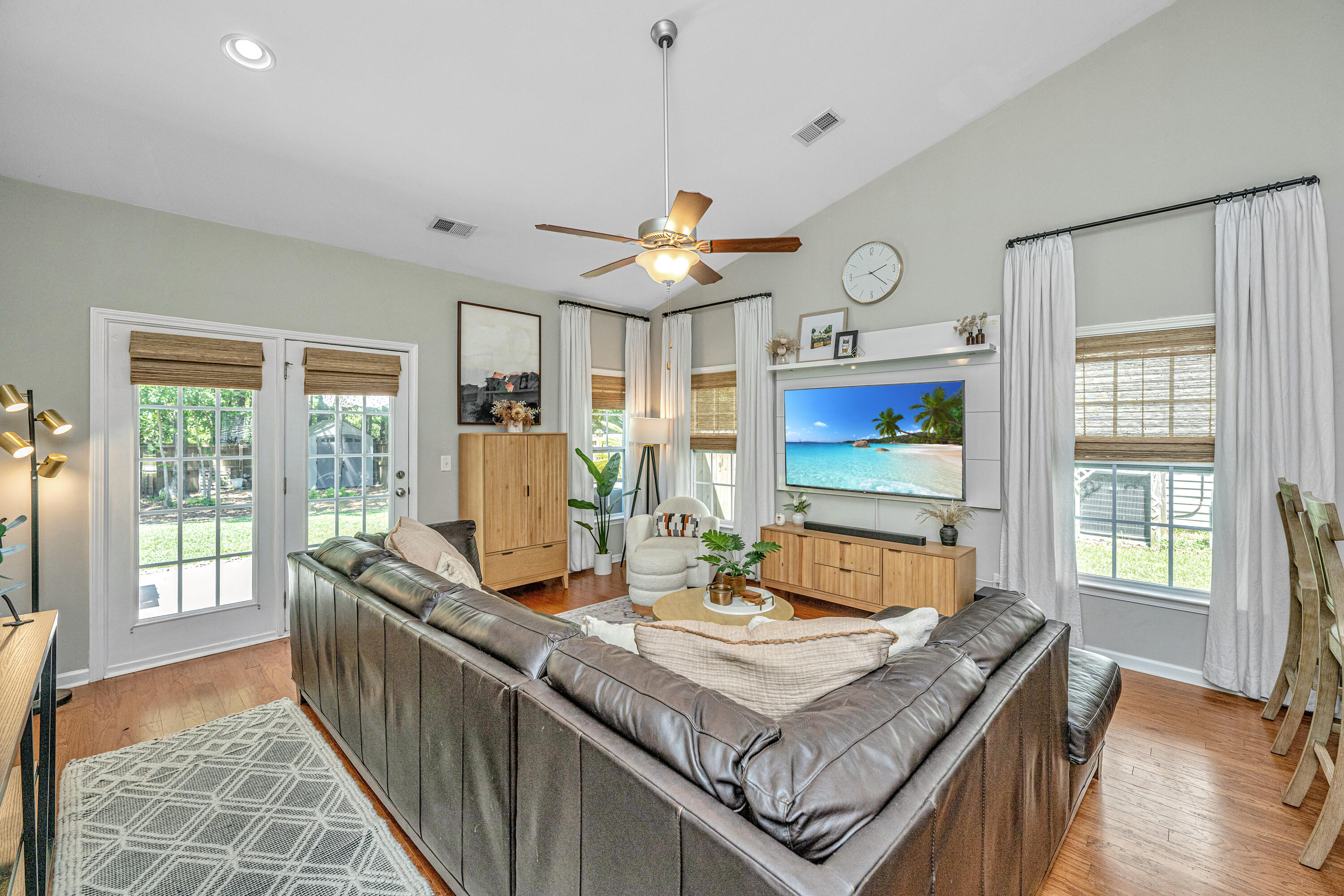 3487 Field Planters Road Johns Island, SC 29455 - Photo 11 of 57 3487FeildPlantersRd011